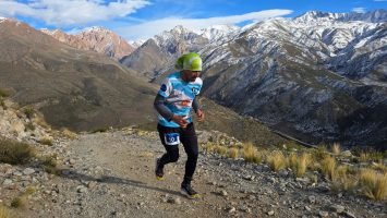 Trail Rotary Manzano Histórico (51)