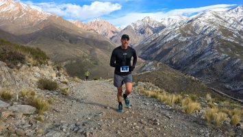 Trail Rotary Manzano Histórico (53)