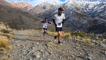 Trail Rotary Manzano Histórico (55)