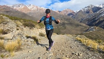 Trail Rotary Manzano Histórico (59)