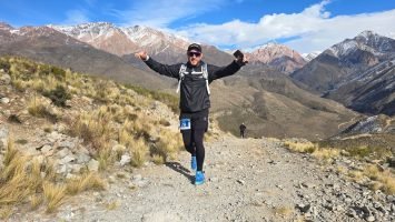 Trail Rotary Manzano Histórico (61)