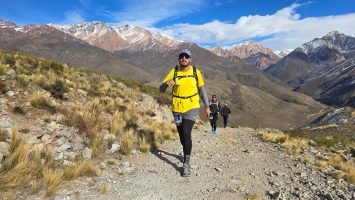 Trail Rotary Manzano Histórico (62)