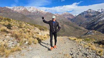 Trail Rotary Manzano Histórico (63)