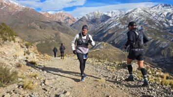 Trail Rotary Manzano Histórico (65)