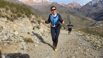 Trail Rotary Manzano Histórico (7)