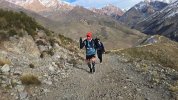 Trail Rotary Manzano Histórico (8)