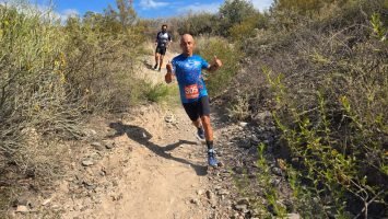 Triatlón Cross (10)