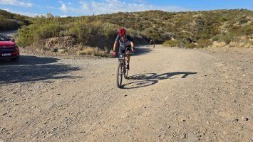 Triatlón Cross (102)