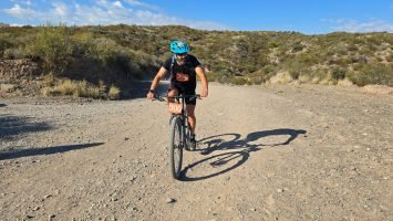 Triatlón Cross (103)