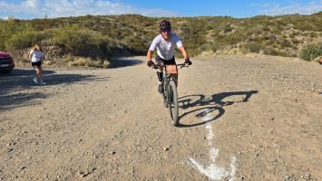 Triatlón Cross (104)