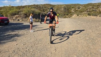 Triatlón Cross (105)