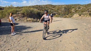 Triatlón Cross (106)