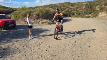 Triatlón Cross (107)