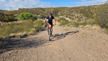 Triatlón Cross (108)