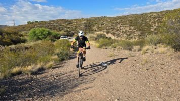 Triatlón Cross (109)