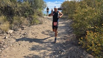 Triatlón Cross (11)