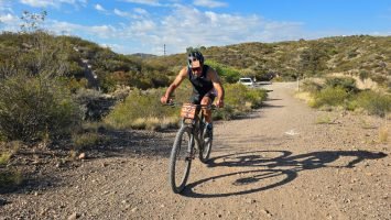 Triatlón Cross (110)