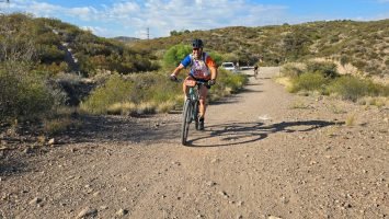 Triatlón Cross (111)