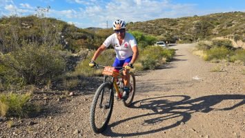 Triatlón Cross (112)