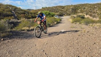 Triatlón Cross (113)