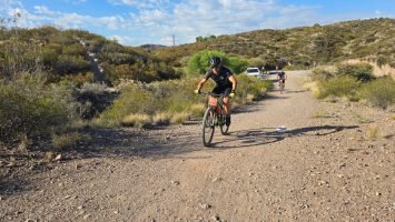 Triatlón Cross (114)