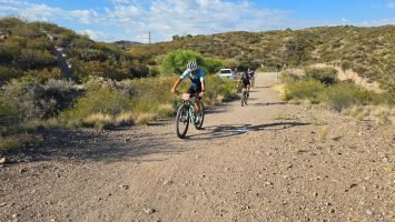 Triatlón Cross (115)