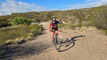 Triatlón Cross (116)