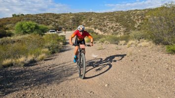 Triatlón Cross (117)