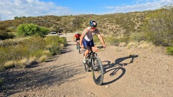 Triatlón Cross (118)