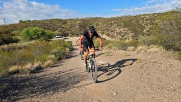 Triatlón Cross (119)