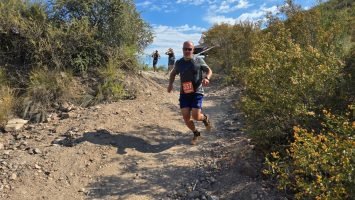 Triatlón Cross (12)