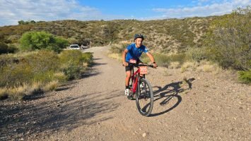 Triatlón Cross (120)