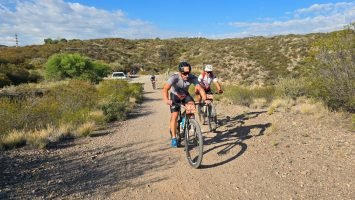 Triatlón Cross (121)