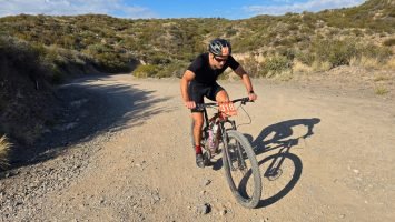 Triatlón Cross (122)