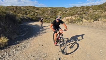 Triatlón Cross (123)