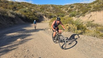 Triatlón Cross (125)