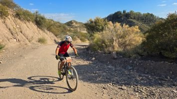 Triatlón Cross (126)