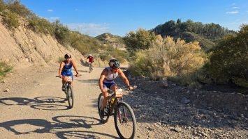 Triatlón Cross (127)