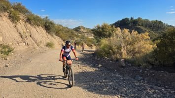 Triatlón Cross (128)