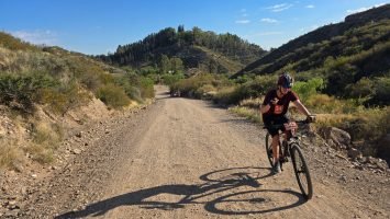 Triatlón Cross (129)