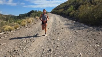 Triatlón Cross (13)