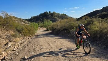 Triatlón Cross (130)