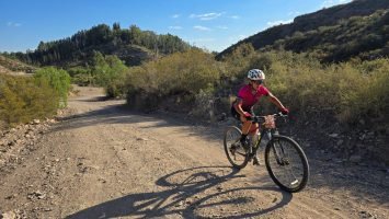 Triatlón Cross (131)