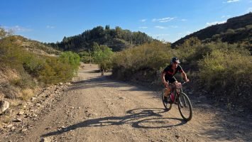 Triatlón Cross (132)