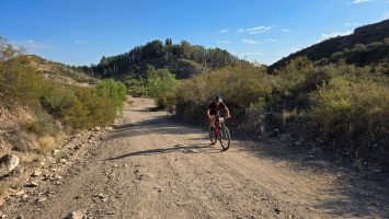 Triatlón Cross (133)