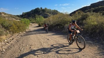 Triatlón Cross (135)