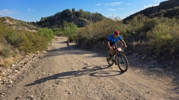 Triatlón Cross (136)