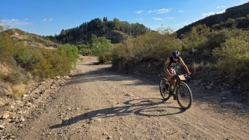 Triatlón Cross (137)