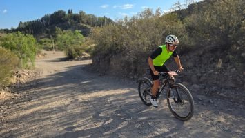 Triatlón Cross (138)