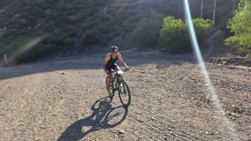 Triatlón Cross (139)